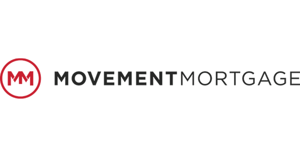 Riley Chase | Movement Mortgage